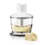 ბლენდერი Braun MQ535 , 4 image - Primestore.ge