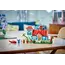 ლეგო LEGO Constructor Disney Classic Lilo and Stitch Beach House , 5 image - Primestore.ge
