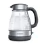 ელექტრო ჩაიდანი Kenwood ZJG112CL  - Primestore.ge