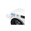 სარეცხი მანქანა LG F4V5VYL0W , 5 image - Primestore.ge