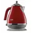 ელექტრო ჩაიდანი DeLonghi KBOC2001.R , 2 image - Primestore.ge