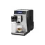 ყავის აპარატი Delonghi ETAM29.660.SB , 2 image - Primestore.ge