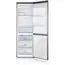 Refrigerator SAMSUNG RB31FERNDSA/WT, 3 image