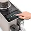 Coffee machine DeLonghi EXAM440.55.BG, 2 image