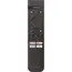 ტელევიზორი PHILIPS 55PML8709/12 , 5 image - Primestore.ge