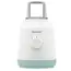 ბლენდერი Panasonic MX-EX1561WTQ , 3 image - Primestore.ge
