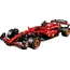 ლეგო LEGO Constructor Technic Ferrari SF-24 F1 Car , 2 image - Primestore.ge