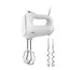 მიქსერი Braun HM1010WH , 4 image - Primestore.ge