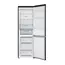 მაცივარი LG GR-B509FQFW.AEPQMER , 2 image - Primestore.ge