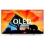 ტელევიზორი PHILIPS 65OLED769/12  - Primestore.ge