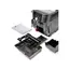 ყავის აპარატი DeLonghi ECAM250.33.TB , 6 image - Primestore.ge