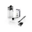 ყავის აპარატი Delonghi ECAM46.860.B , 3 image - Primestore.ge
