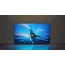 TV PHILIPS 75PML8709/12, 3 image
