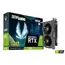 ვიდეო დაფა ZOTAC Graphic Adapter GeForce RTX 3050 6GB GDDDR6 Twin Edge OC  - Primestore.ge