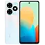 Mobile Phone TECNO SPARK GO 2024 4GB/128GB MYSTERY WHITE