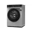 სარეცხი მანქანა Toshiba TW-BK90G4UZ(SK) , 2 image - Primestore.ge
