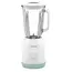 ბლენდერი Panasonic MX-EX1561WTQ  - Primestore.ge