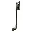 მტვერსასრუტი Hoffmann HFG2200 , 2 image - Primestore.ge