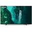 TV PHILIPS 65PUS7409/12