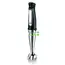 ხელის ბლენდერი Braun MQ7075X , 2 image - Primestore.ge