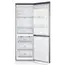 მაცივარი Samsung RB29FERNDSA/WT , 3 image - Primestore.ge