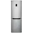 მაცივარი Samsung RB29FERNDSA/WT  - Primestore.ge