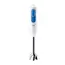 ხელის ბლენდერი Braun MQ3020WH , 2 image - Primestore.ge