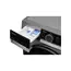 სარეცხი მანქანა Toshiba TW-BK90G4UZ(SK) , 5 image - Primestore.ge