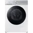 სარეცხი მანქანა Samsung WW11CB944CGHLP  - Primestore.ge
