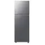 მაცივარი Samsung RT35CG5000S9WT  - Primestore.ge