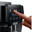 ყავის აპარატი DeLonghi ECAM220.60.B , 4 image - Primestore.ge