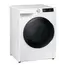 სარეცხი მანქანა Samsung WD11DG6B85BELP , 3 image - Primestore.ge