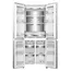 მაცივარი FRANKO FM-595NFDIS , 2 image - Primestore.ge