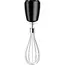 ხელის ბლენდერი Braun MQ7087X , 4 image - Primestore.ge