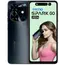 მობილური ტელეფონი TECNO SPARK GO 2024 4GB/128GB GRAVITY BLACK (BG6)  - Primestore.ge