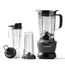ბლენდერი NutriBullet NBF500DG  - Primestore.ge