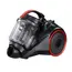 Vacuum cleaner Samsung VC15K4116VR/EV, 2 image