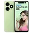 მობილური ტელეფონი TECNO SPARK GO 2024 4GB/128GB MAGIC SKIN GREEN  - Primestore.ge