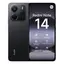 მობილური ტელეფონი Xiaomi REDMI NOTE 14 6GB/128GB MIDNIGHT BLACK  - Primestore.ge