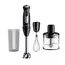 ხელის ბლენდერი Braun MQ55236MBK  - Primestore.ge
