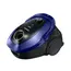 მტვერსასრუტი Samsung VC20M255AWB/EV , 3 image - Primestore.ge