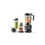 ბლენდერი NutriBullet NBF500DG , 2 image - Primestore.ge