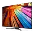 ტელევიზორი LG 75UT81009LB.ADKG , 2 image - Primestore.ge