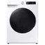 სარეცხი მანქანა Samsung WD11DG6B85BELP  - Primestore.ge