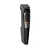 Trimmer Philips MG3740/15, 2 image