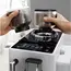 ყავის აპარატიDelonghi EXAM440.35.W , 3 image - Primestore.ge