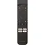 ტელევიზორი PHILIPS 55OLED819/12 , 4 image - Primestore.ge