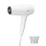 თმის საშრობი Philips BHD500/00  - Primestore.ge