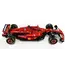 ლეგო LEGO Constructor Technic Ferrari SF-24 F1 Car , 5 image - Primestore.ge