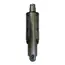 მტვერსასრუტი Hoffmann HFG2200 , 3 image - Primestore.ge